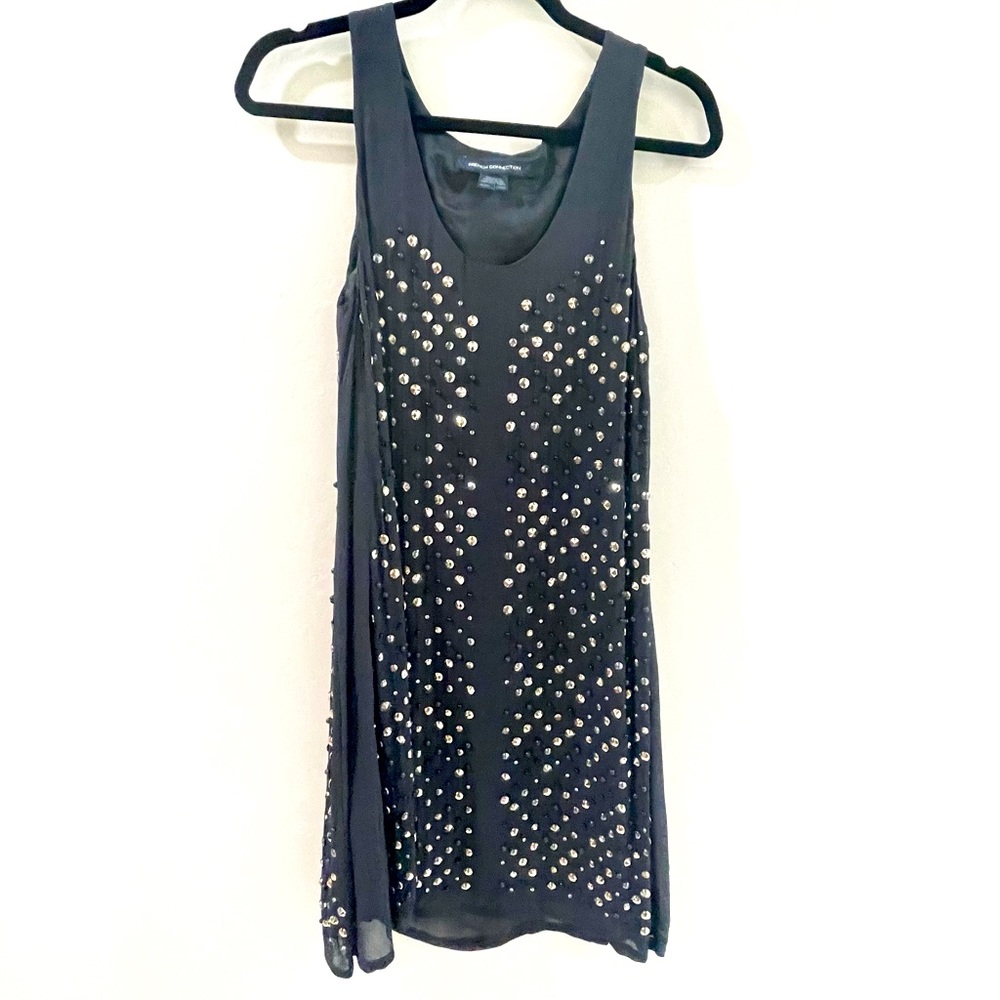 French Connection Dress